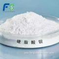 industrial grade White Powder Barium Stearate